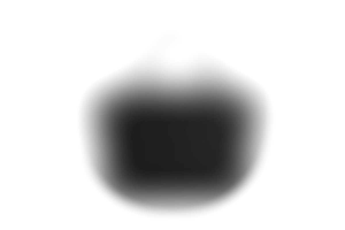 shadowgrid zoom80