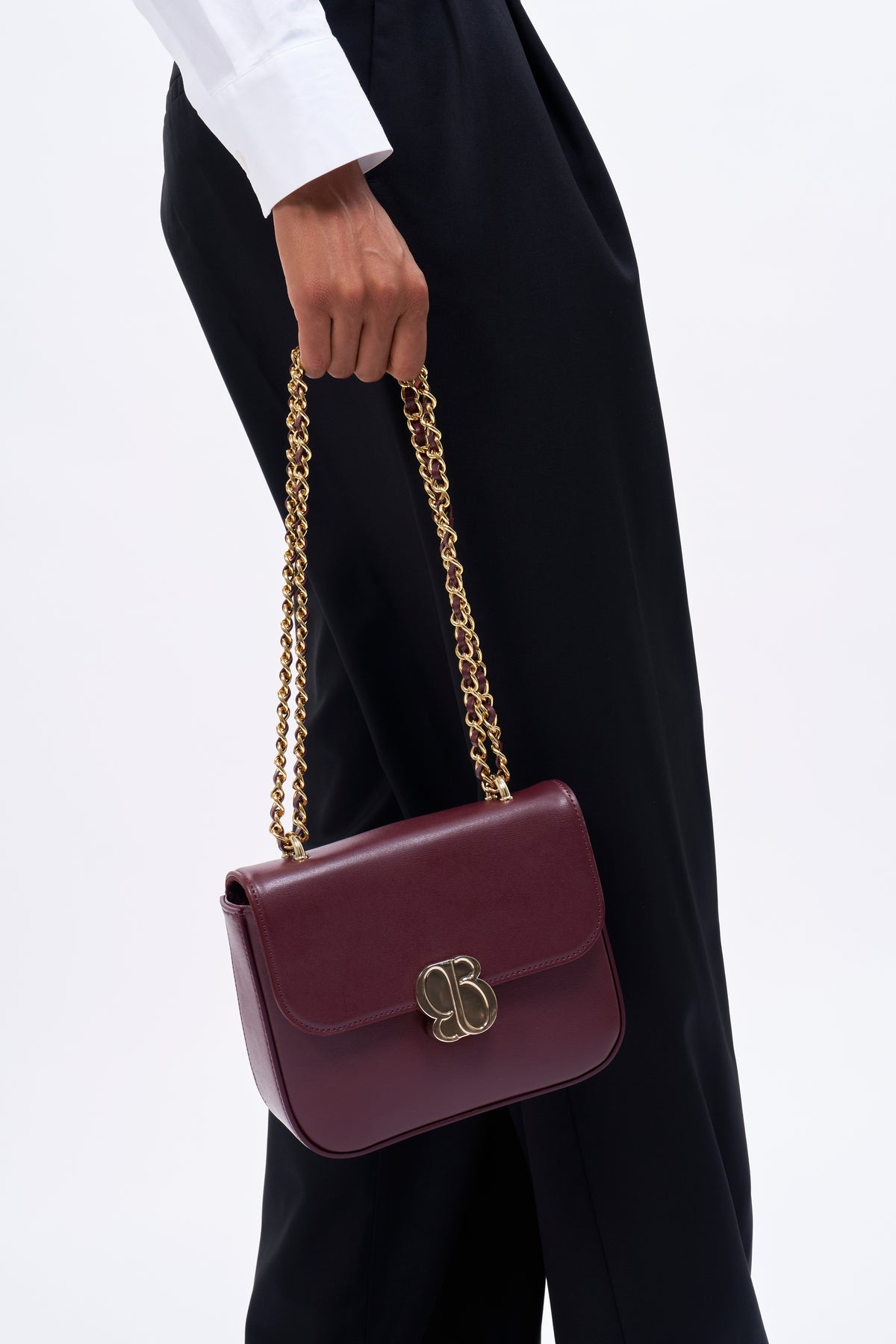 chainenonincluse bottom40